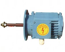 Cooling-Tower-Motors