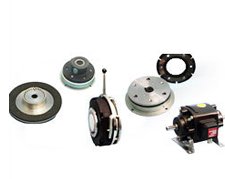 Industrial-Brake-&-Clutch