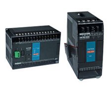 Programmable-Logic-Controller