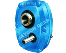 Shaft-Mounted-Speed-Reducers