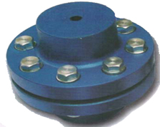 Shaft-Mounted-Speed-Reducers